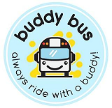 Buddy Bus
